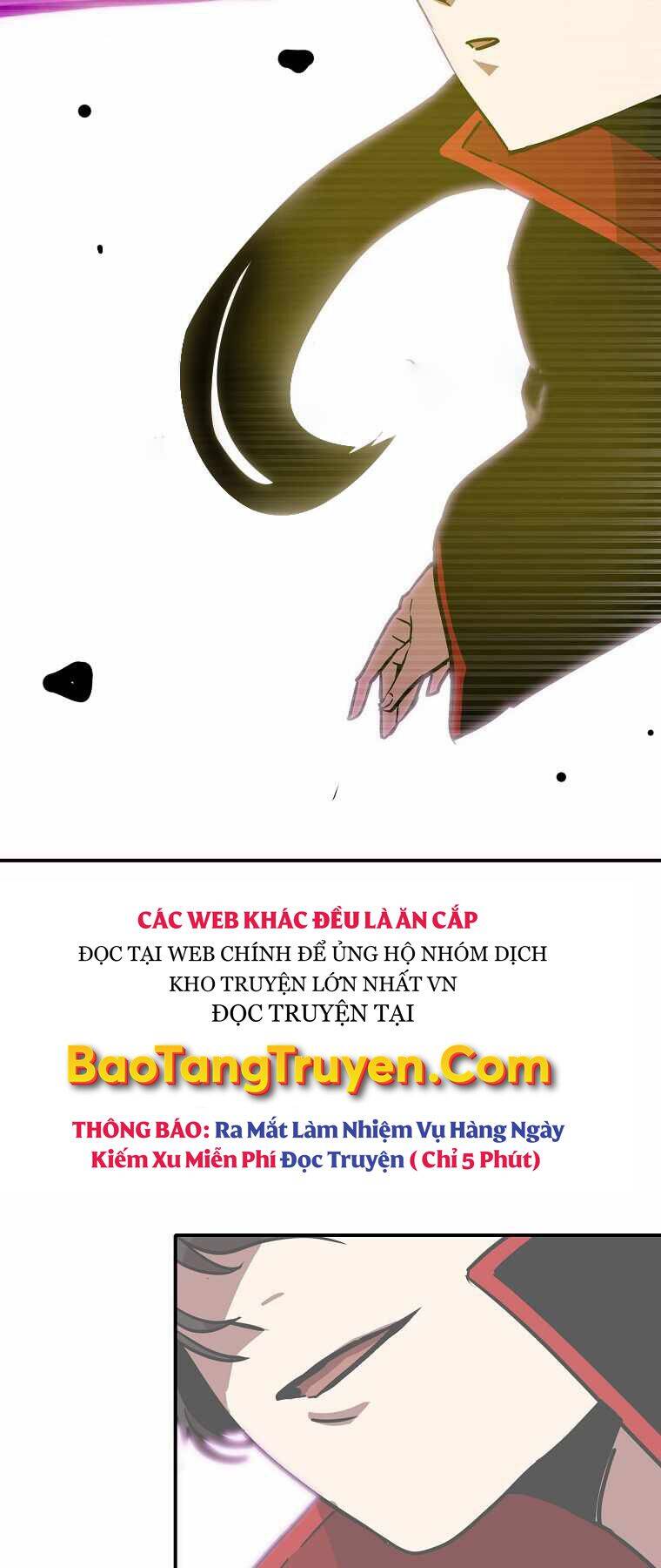 Hồi Quy Trở Lại Thành Kẻ Vô Dụng Chapter 8 - 44