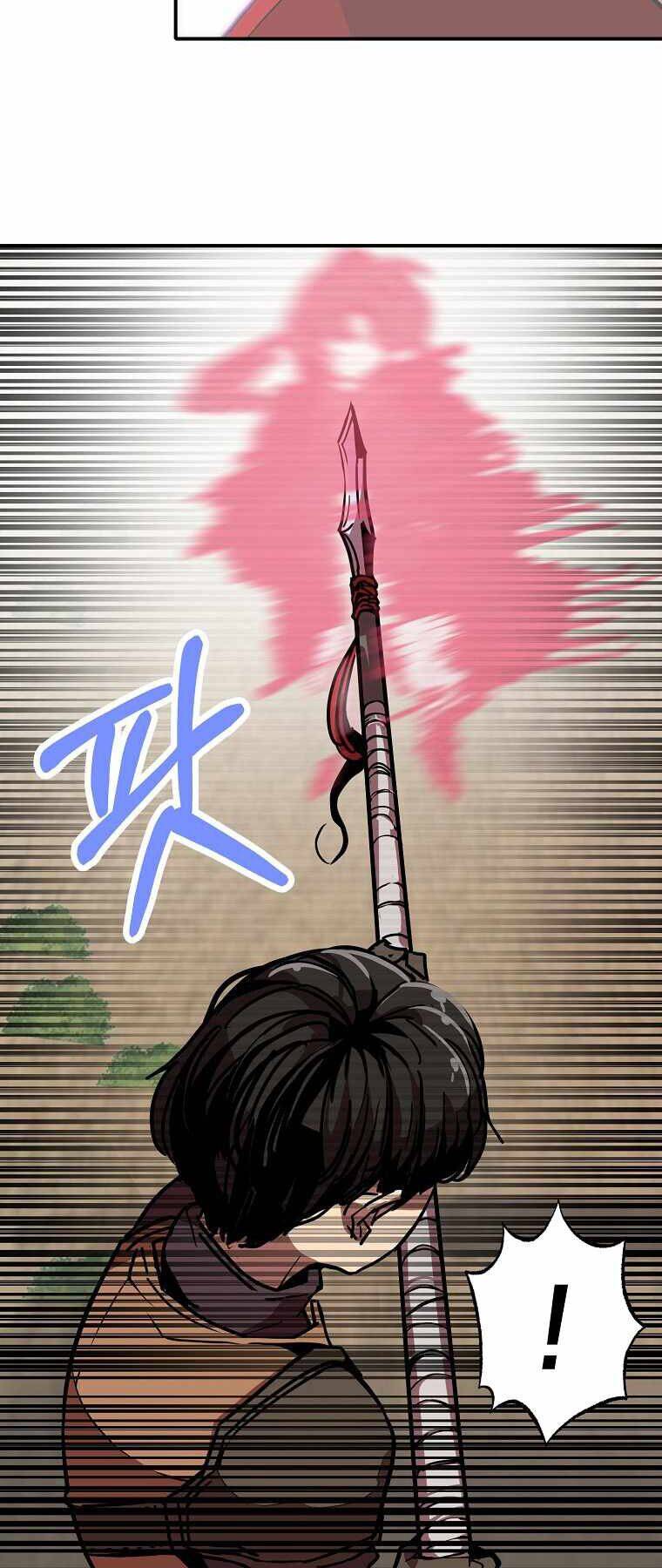 Hồi Quy Trở Lại Thành Kẻ Vô Dụng Chapter 8 - 45