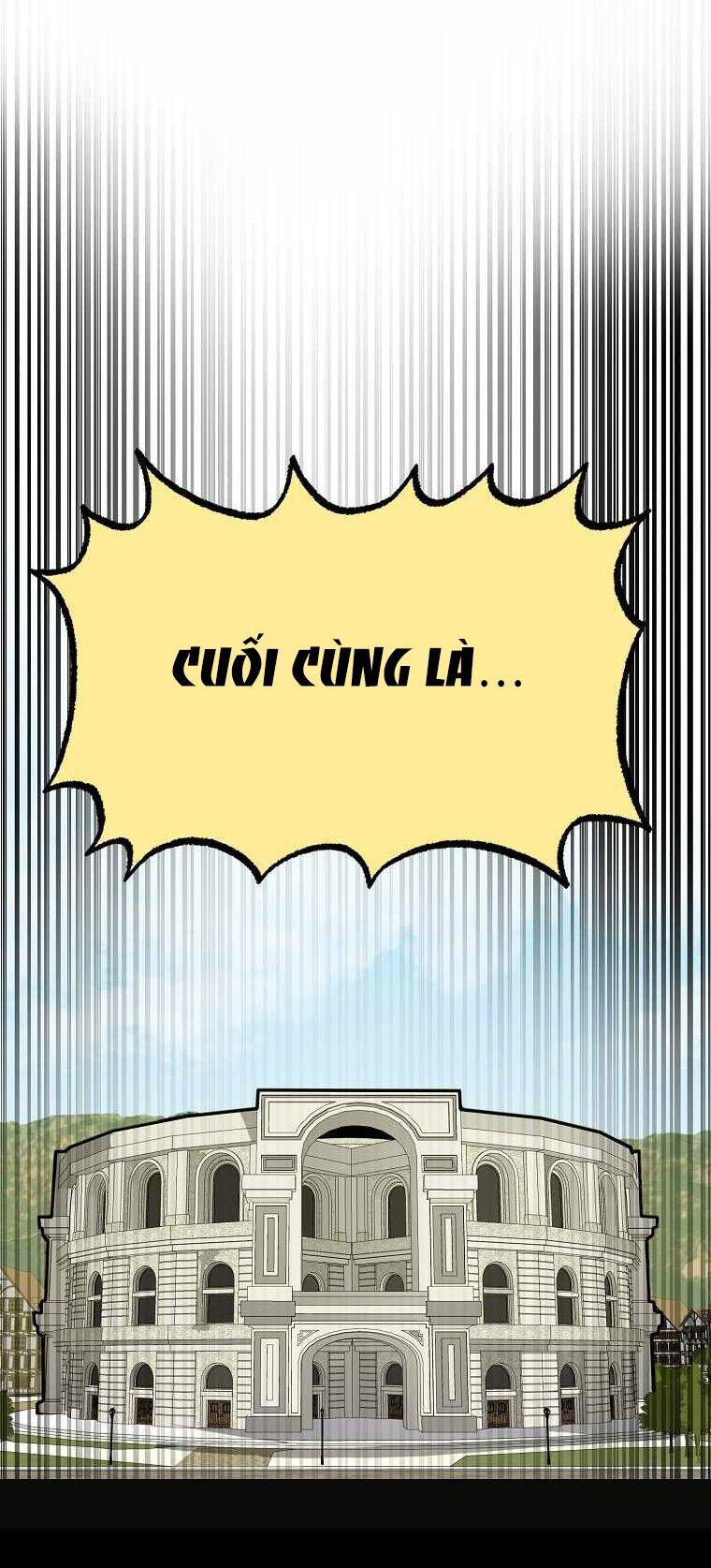 Hồi Quy Trở Lại Thành Kẻ Vô Dụng Chapter 9 - 3