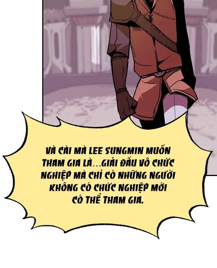 Hồi Quy Trở Lại Thành Kẻ Vô Dụng Chapter 9 - 5