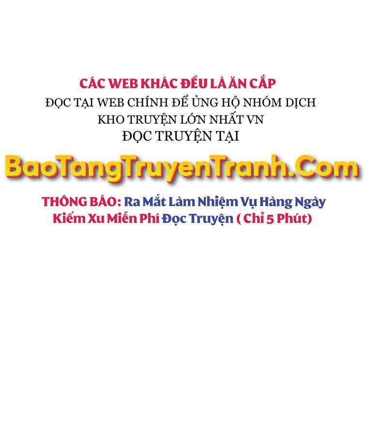 Hồi Quy Trở Lại Thành Kẻ Vô Dụng Chapter 9 - 93