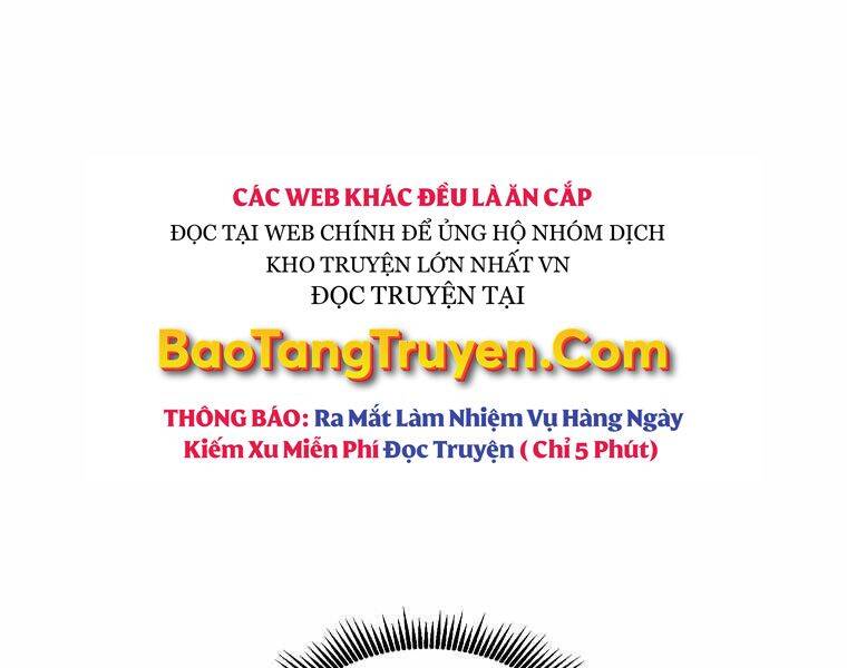 Hồi Quy Trở Lại Thành Kẻ Vô Dụng Chapter 18 - 105