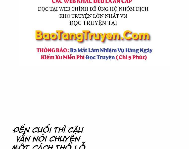 Hồi Quy Trở Lại Thành Kẻ Vô Dụng Chapter 18 - 124