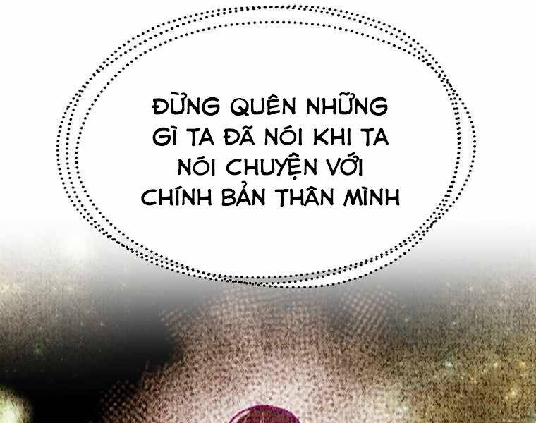 Hồi Quy Trở Lại Thành Kẻ Vô Dụng Chapter 18 - 131