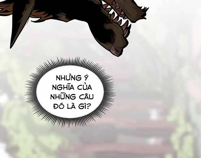 Hồi Quy Trở Lại Thành Kẻ Vô Dụng Chapter 18 - 138