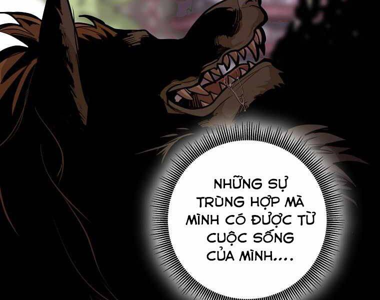 Hồi Quy Trở Lại Thành Kẻ Vô Dụng Chapter 18 - 140