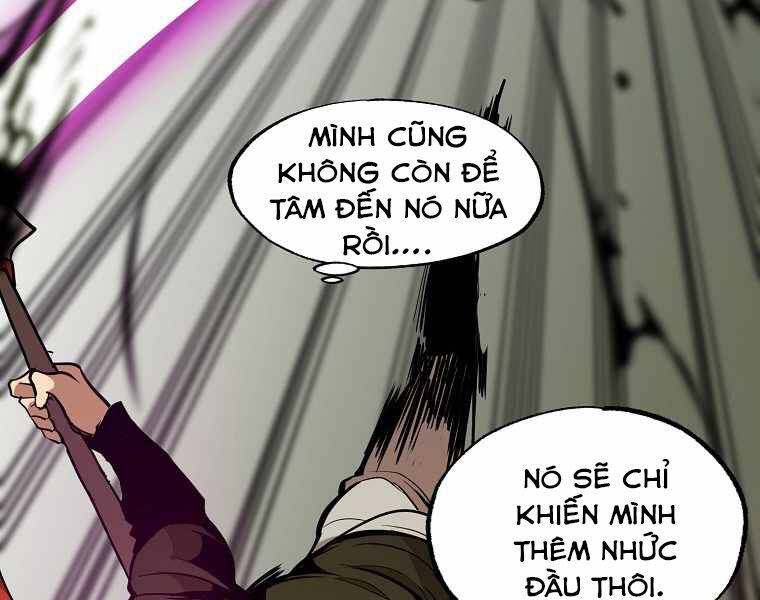 Hồi Quy Trở Lại Thành Kẻ Vô Dụng Chapter 18 - 149