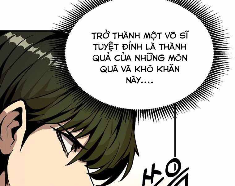 Hồi Quy Trở Lại Thành Kẻ Vô Dụng Chapter 18 - 159