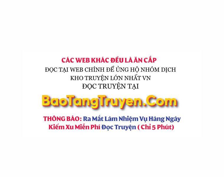 Hồi Quy Trở Lại Thành Kẻ Vô Dụng Chapter 18 - 174