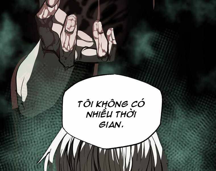 Hồi Quy Trở Lại Thành Kẻ Vô Dụng Chapter 18 - 31