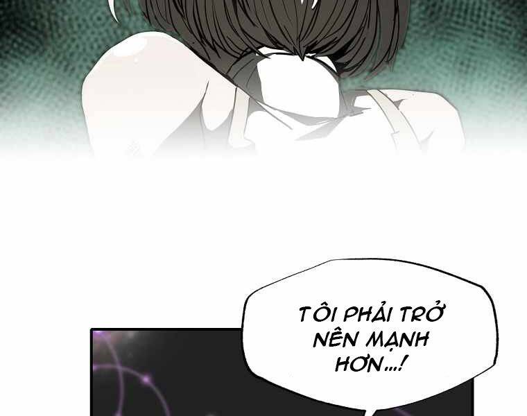 Hồi Quy Trở Lại Thành Kẻ Vô Dụng Chapter 18 - 32