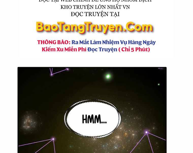 Hồi Quy Trở Lại Thành Kẻ Vô Dụng Chapter 18 - 38