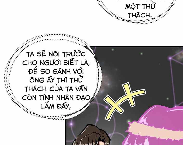 Hồi Quy Trở Lại Thành Kẻ Vô Dụng Chapter 18 - 50