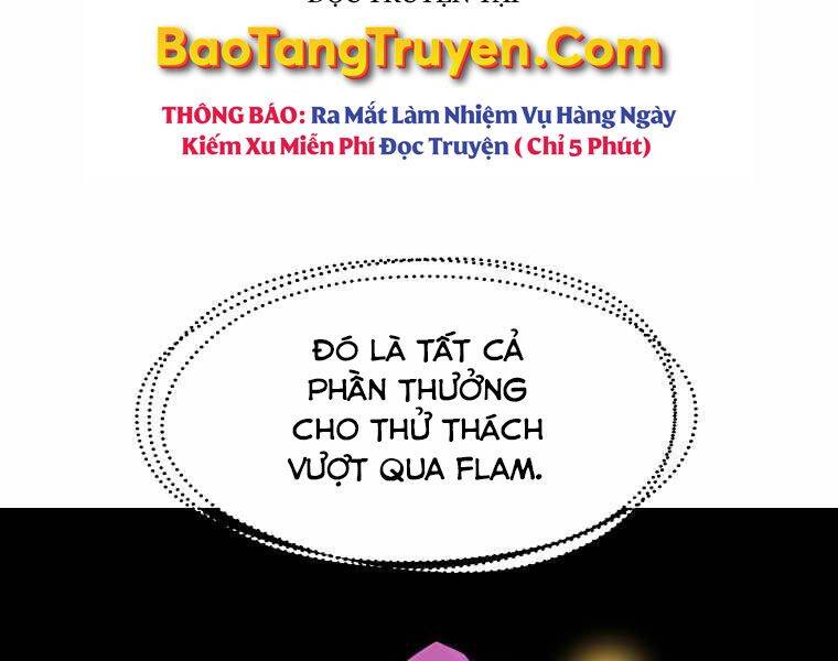 Hồi Quy Trở Lại Thành Kẻ Vô Dụng Chapter 18 - 57