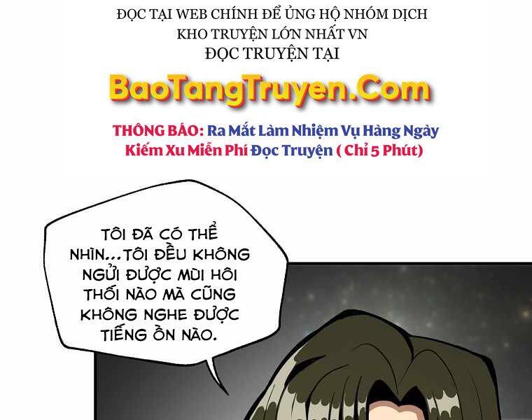 Hồi Quy Trở Lại Thành Kẻ Vô Dụng Chapter 18 - 8