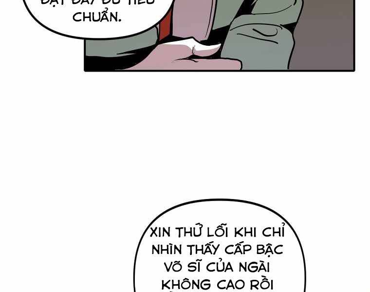 Hồi Quy Trở Lại Thành Kẻ Vô Dụng Chapter 18 - 78