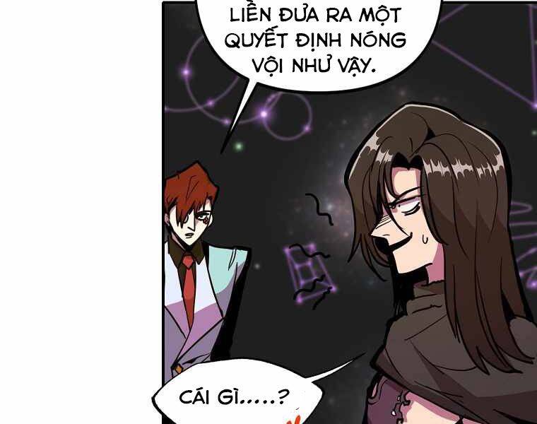 Hồi Quy Trở Lại Thành Kẻ Vô Dụng Chapter 18 - 79