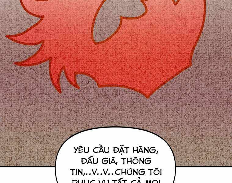 Hồi Quy Trở Lại Thành Kẻ Vô Dụng Chapter 18 - 86