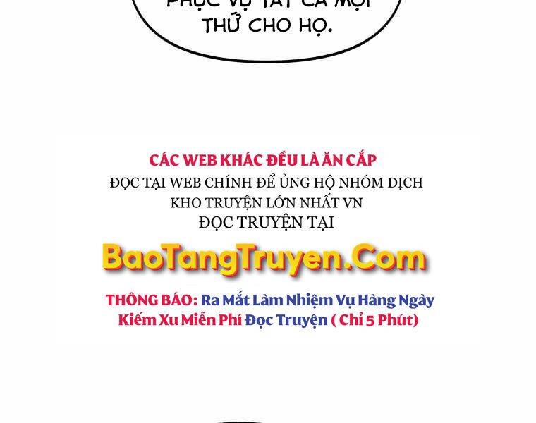 Hồi Quy Trở Lại Thành Kẻ Vô Dụng Chapter 18 - 87