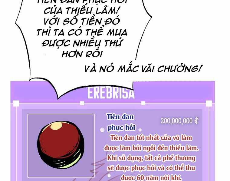 Hồi Quy Trở Lại Thành Kẻ Vô Dụng Chapter 18 - 92