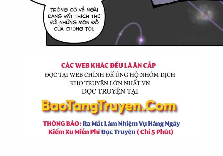 Hồi Quy Trở Lại Thành Kẻ Vô Dụng Chapter 18 - 96