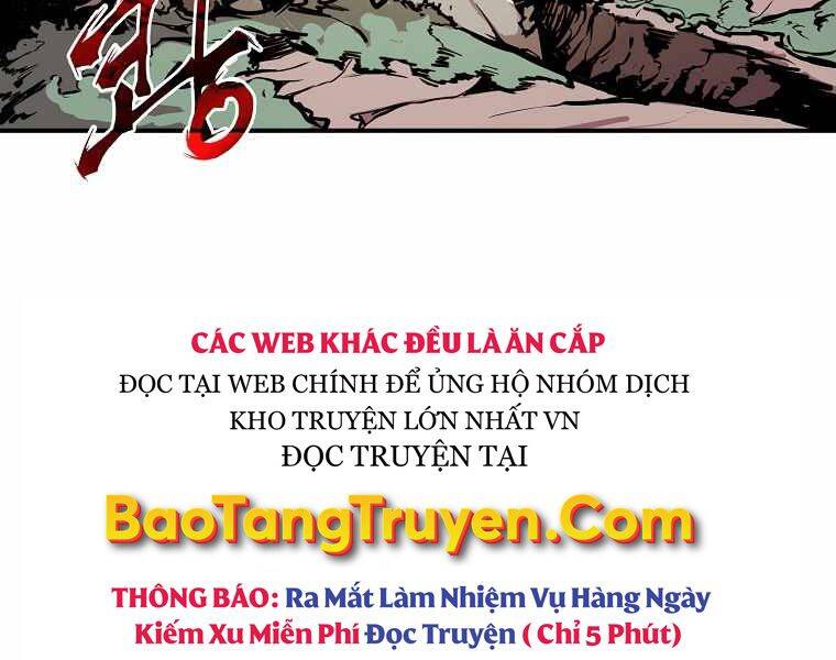 Hồi Quy Trở Lại Thành Kẻ Vô Dụng Chapter 20 - 107