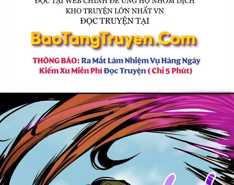 Hồi Quy Trở Lại Thành Kẻ Vô Dụng Chapter 20 - 114