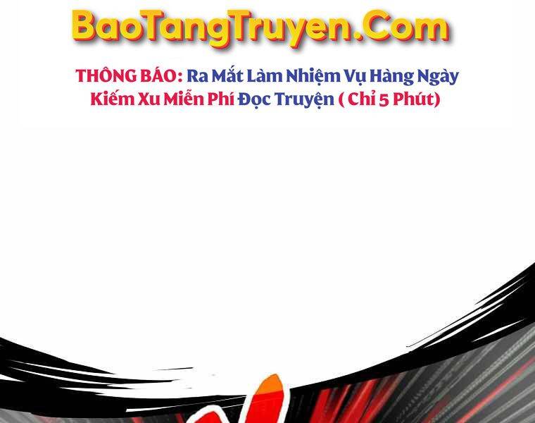 Hồi Quy Trở Lại Thành Kẻ Vô Dụng Chapter 20 - 126