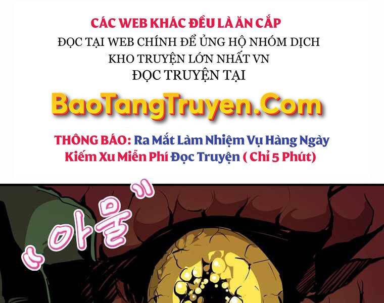 Hồi Quy Trở Lại Thành Kẻ Vô Dụng Chapter 20 - 143