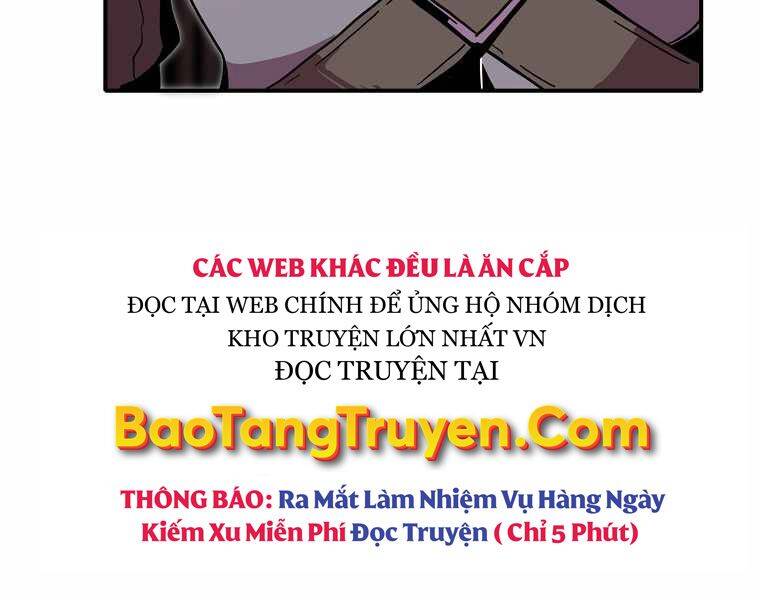 Hồi Quy Trở Lại Thành Kẻ Vô Dụng Chapter 20 - 17