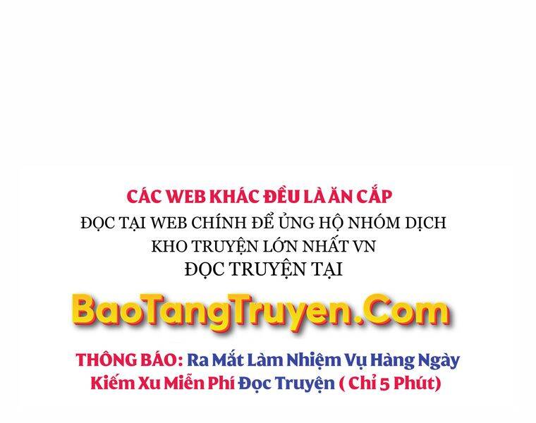 Hồi Quy Trở Lại Thành Kẻ Vô Dụng Chapter 20 - 162