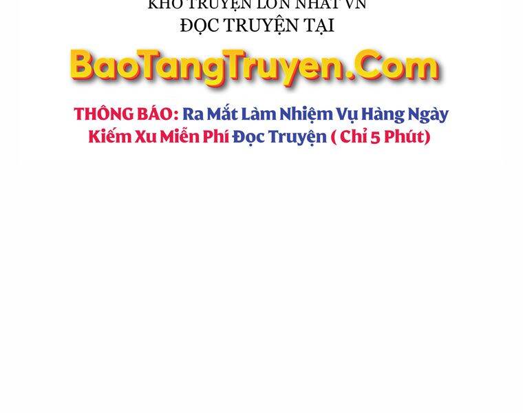 Hồi Quy Trở Lại Thành Kẻ Vô Dụng Chapter 20 - 168