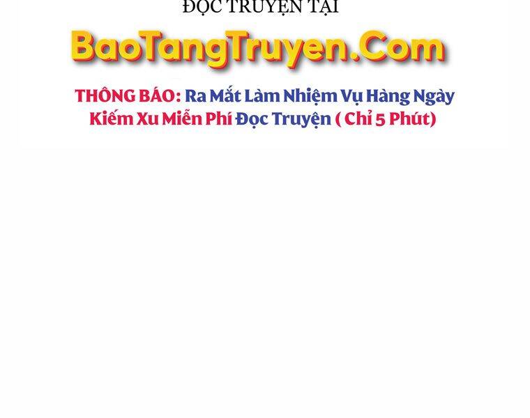 Hồi Quy Trở Lại Thành Kẻ Vô Dụng Chapter 20 - 175