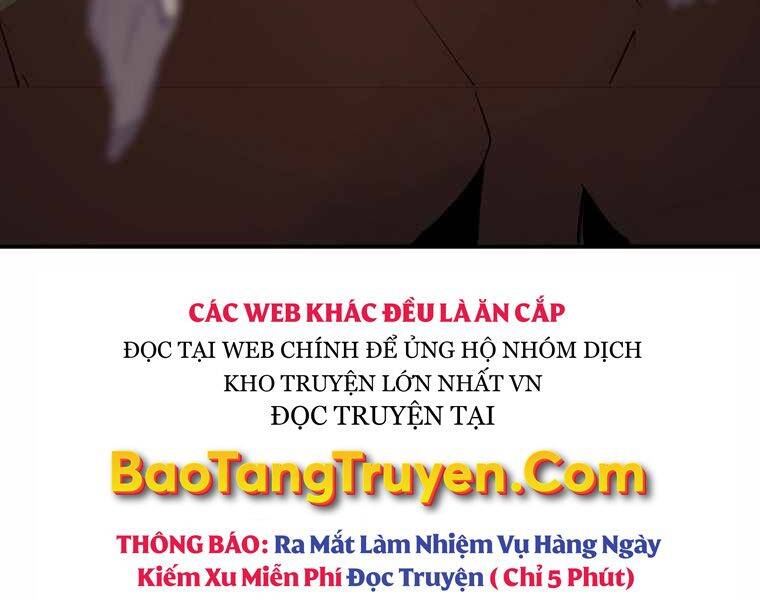 Hồi Quy Trở Lại Thành Kẻ Vô Dụng Chapter 20 - 34