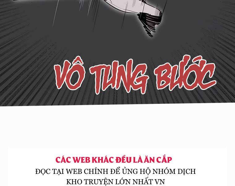 Hồi Quy Trở Lại Thành Kẻ Vô Dụng Chapter 20 - 48