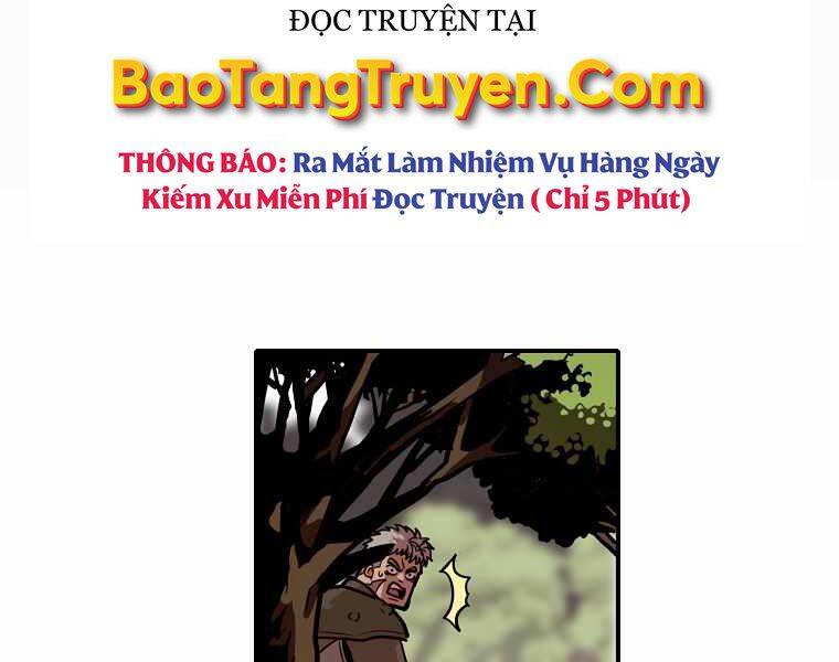 Hồi Quy Trở Lại Thành Kẻ Vô Dụng Chapter 20 - 49