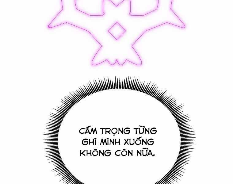 Hồi Quy Trở Lại Thành Kẻ Vô Dụng Chapter 20 - 54