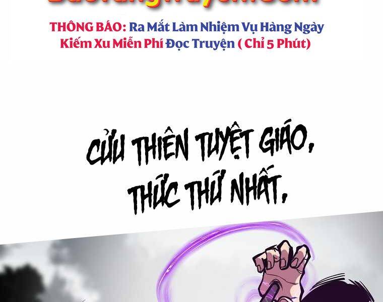 Hồi Quy Trở Lại Thành Kẻ Vô Dụng Chapter 20 - 65