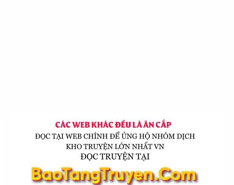 Hồi Quy Trở Lại Thành Kẻ Vô Dụng Chapter 20 - 68