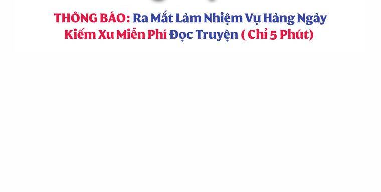 Hồi Quy Trở Lại Thành Kẻ Vô Dụng Chapter 20 - 69