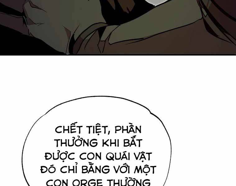 Hồi Quy Trở Lại Thành Kẻ Vô Dụng Chapter 20 - 81