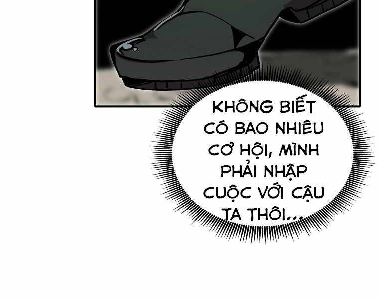 Hồi Quy Trở Lại Thành Kẻ Vô Dụng Chapter 20 - 85