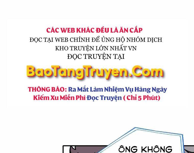 Hồi Quy Trở Lại Thành Kẻ Vô Dụng Chapter 20 - 86