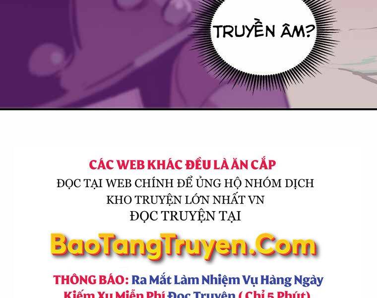 Hồi Quy Trở Lại Thành Kẻ Vô Dụng Chapter 20 - 90