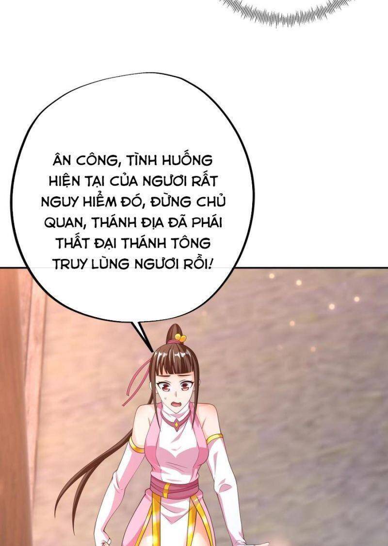 Trọng Sinh 1000 Lần, Ta Vô Địch Chapter 31 - 42