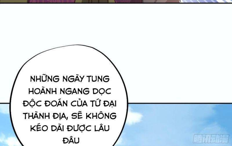 Trọng Sinh 1000 Lần, Ta Vô Địch Chapter 15 - 13