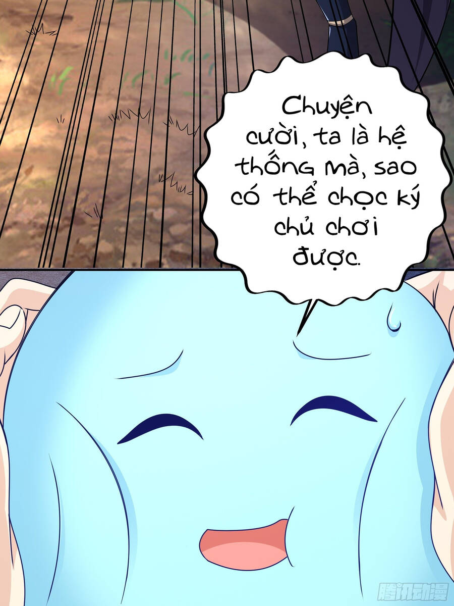 Trọng Sinh 1000 Lần, Ta Vô Địch Chapter 2 - 32