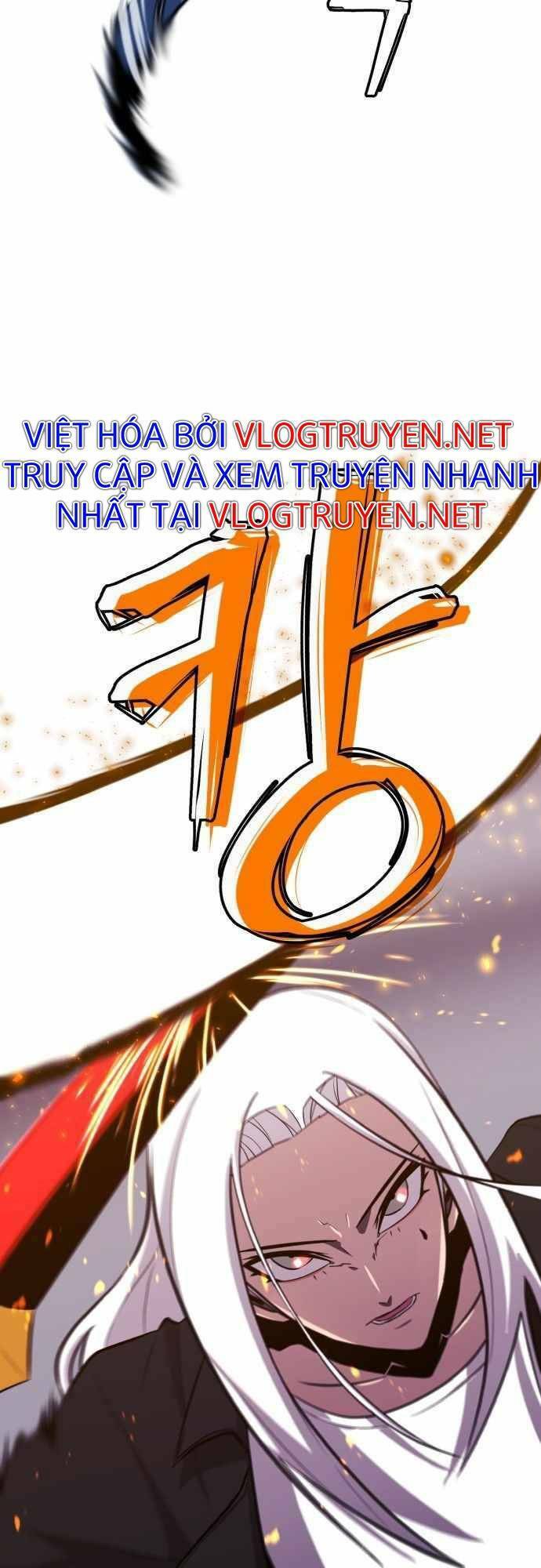 Huyết Nhân Báo Thù Chapter 2 - 76