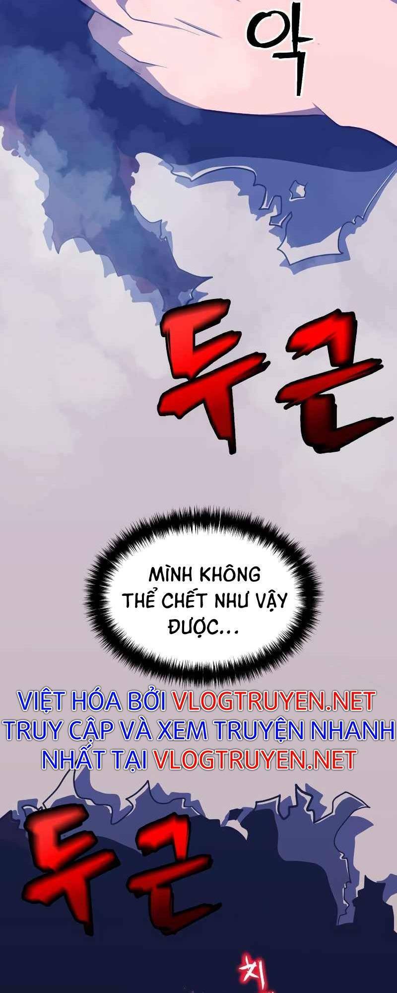 Huyết Nhân Báo Thù Chapter 3 - 69