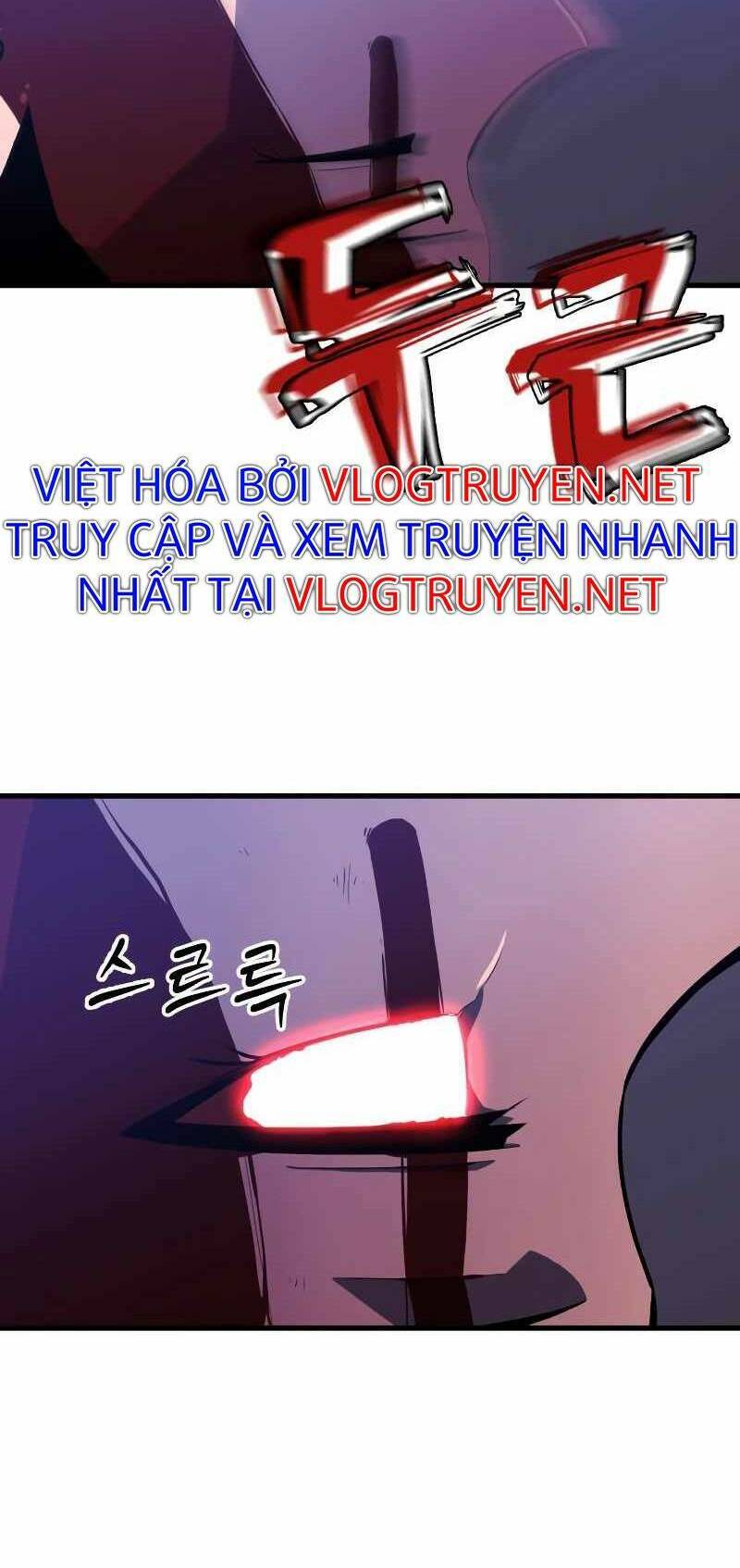 Huyết Nhân Báo Thù Chapter 3 - 78